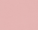 38904-2 Wallpaper