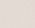 38904-3 Wallpaper