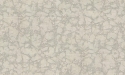 83550 Wallpaper