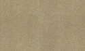 83573 Wallpaper