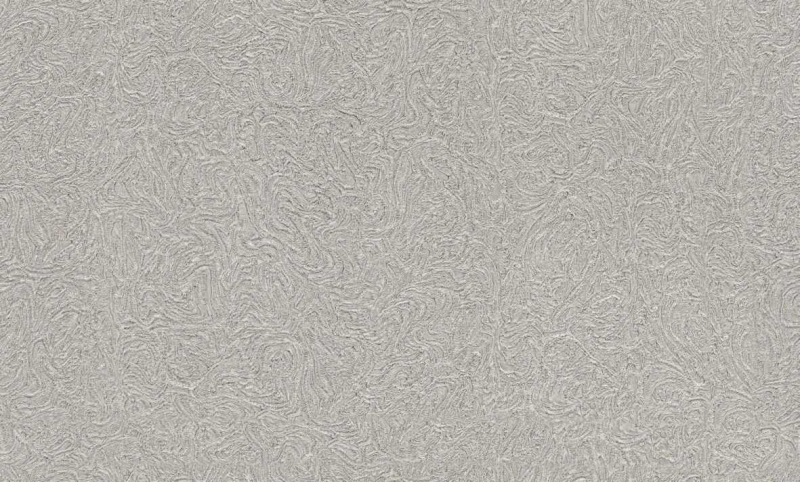 83574 Wallpaper
