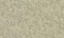 82633 Wallpaper