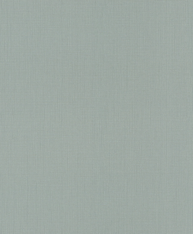 312300 Wallpaper