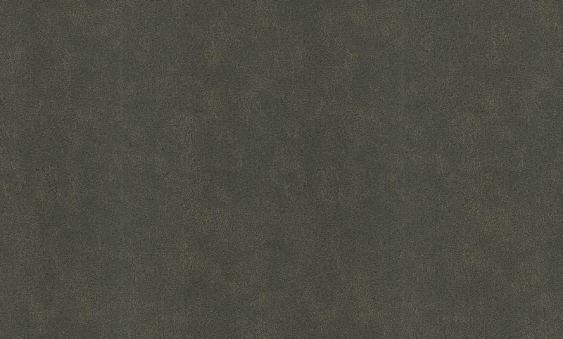 82642 Wallpaper