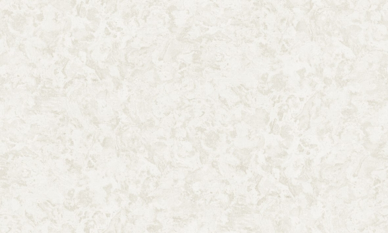 82651 Wallpaper