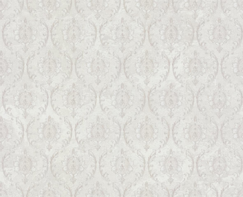83650 Wallpaper