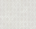 83650 Wallpaper