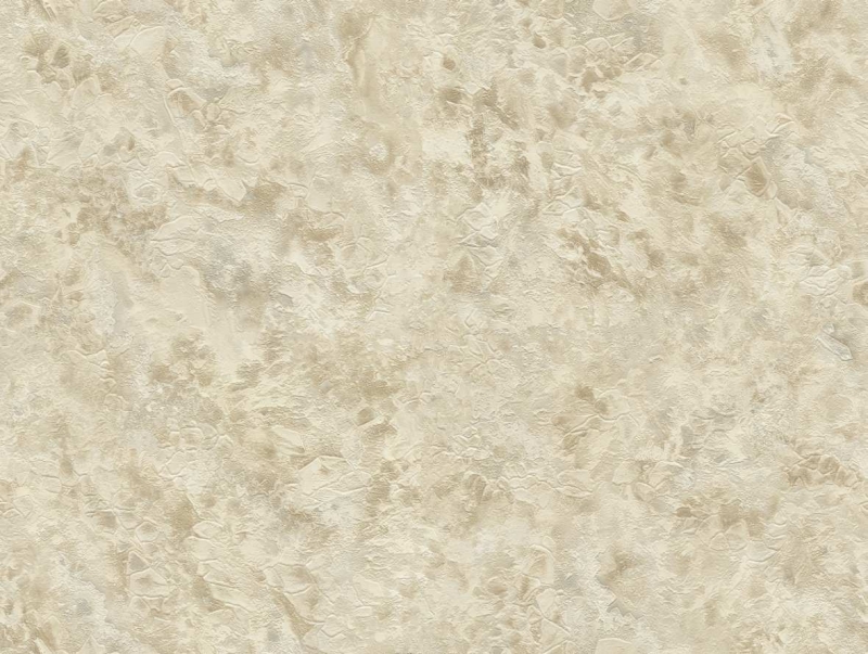 84643 Wallpaper
