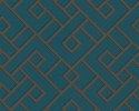 37984-3 Wallpaper
