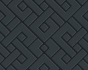 37984-4 Wallpaper