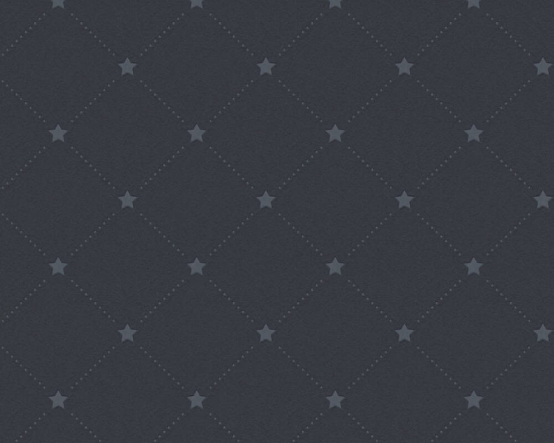 37985-2 Wallpaper