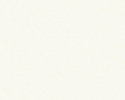 37986-3 Wallpaper