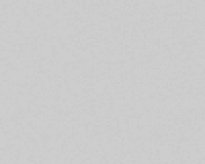 37986-4 Tapete