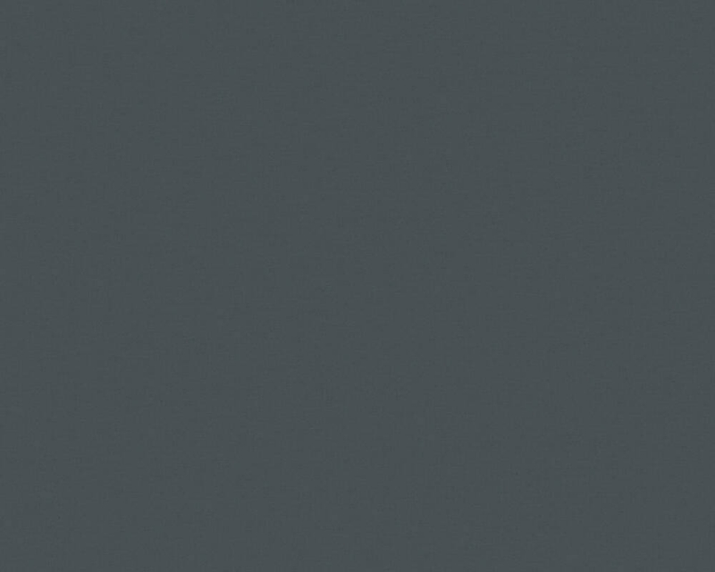 37986-6 Tapete
