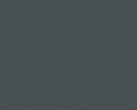 37986-6 Wallpaper