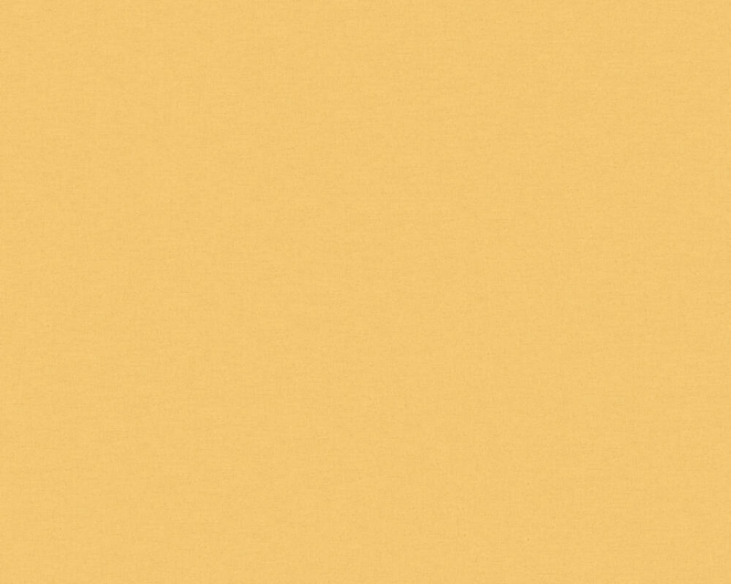 37986-7 Tapete