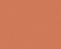 37986-8 Wallpaper