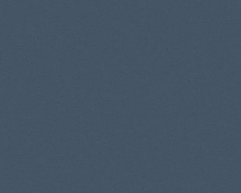 37986-9 Tapete