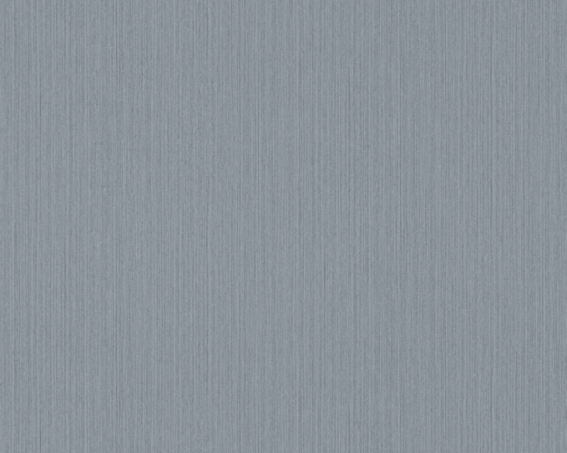 37987-1 Wallpaper