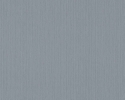 37987-1 Wallpaper