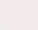 37987-3 Wallpaper