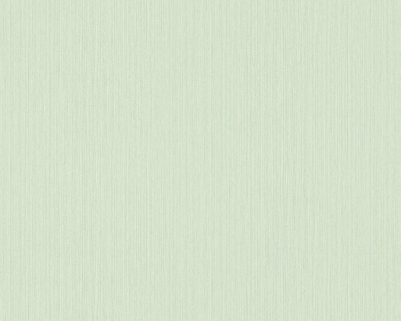37987-4 Tapete