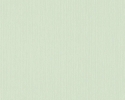 37987-4 Wallpaper