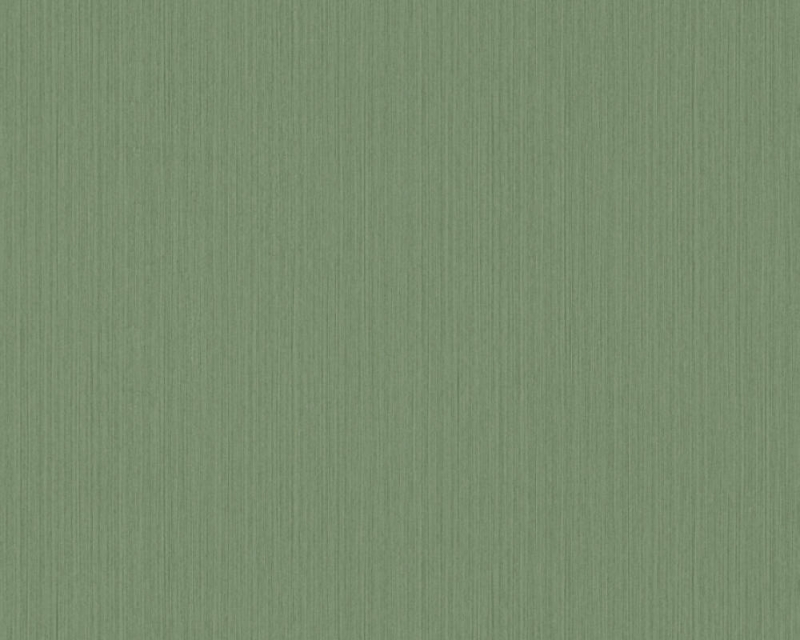 37987-5 Wallpaper