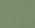 37987-5 Wallpaper