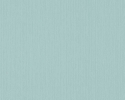 37987-6 Wallpaper