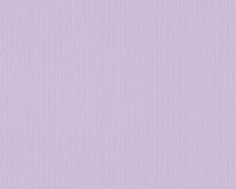 37987-8 Tapete