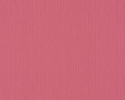 37987-9 Wallpaper