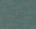 38741-2 Wallpaper