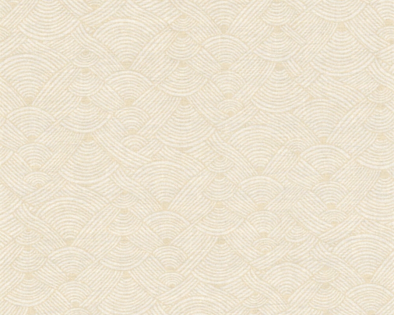 38742-4 Wallpaper
