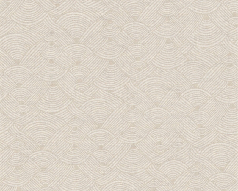 38742-5 Wallpaper
