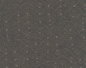 38742-6 Wallpaper