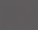 38744-1 Wallpaper