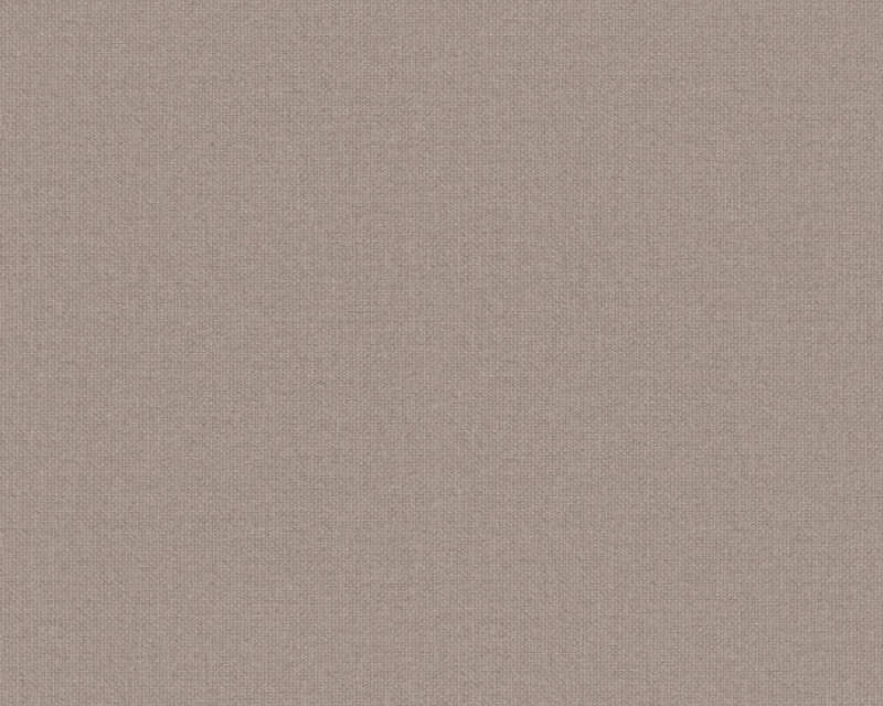 38744-2 Wallpaper