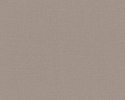 38744-2 Wallpaper