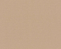 38744-3 Wallpaper