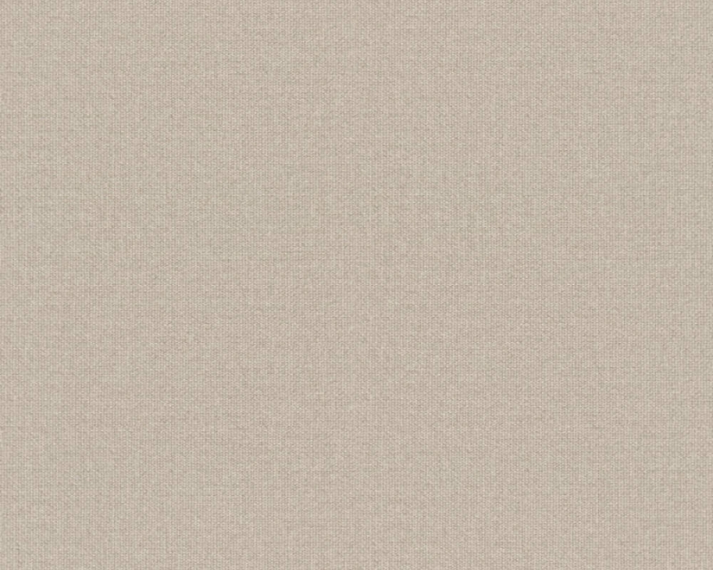 38744-4 Wallpaper