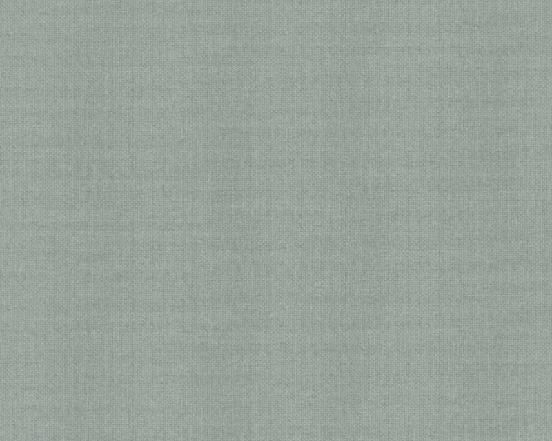 38744-6 Wallpaper