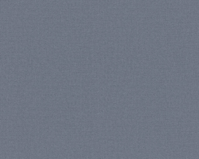 38744-7 Wallpaper