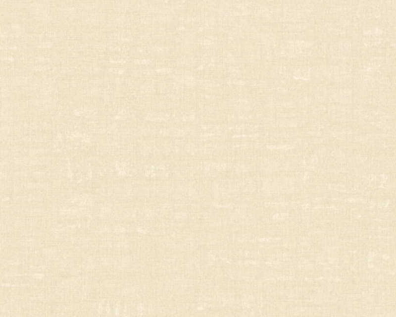 38745-1 Wallpaper