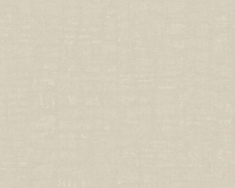 38745-2 Wallpaper