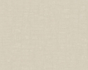 38745-2 Wallpaper
