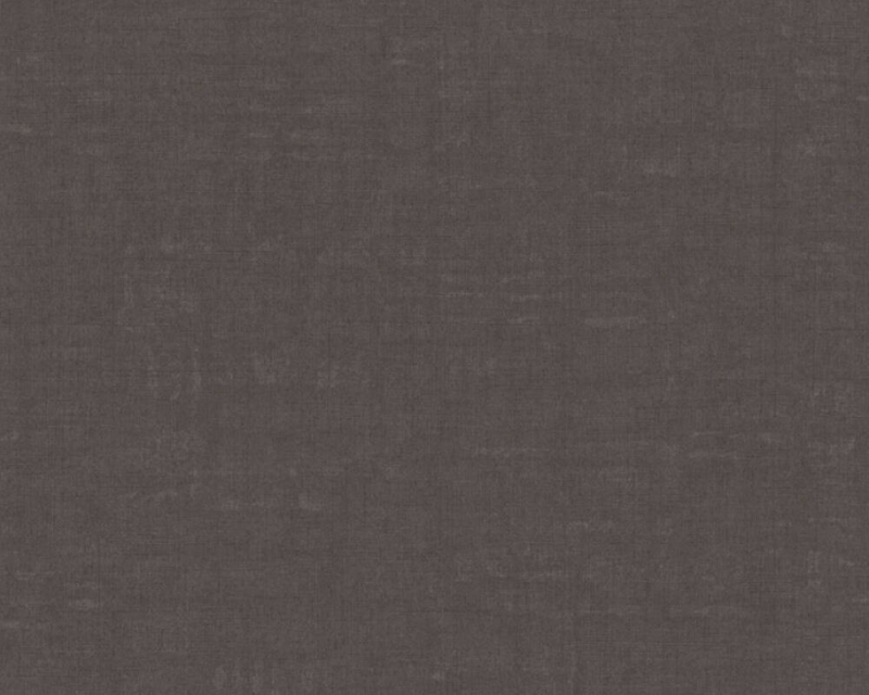38745-3 Wallpaper