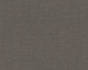 38745-4 Wallpaper