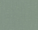 38745-6 Wallpaper