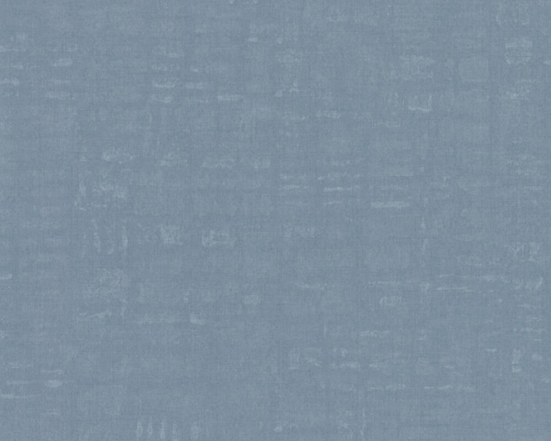 38745-7 Wallpaper